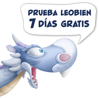 leobien_absolute_footer