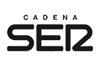 SER
