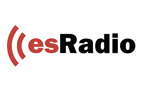 esRadio