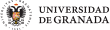 UG_logo-01