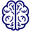 brain