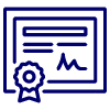 certif