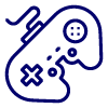 gamification