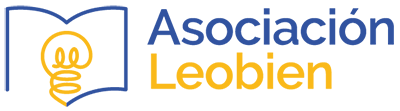 logo AL