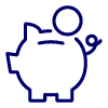 save