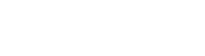 logo supertics blanco-01